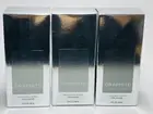 3 Bath & Body Works GRAPHITE Men's Collection Cologne (3.4 oz)