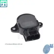 SENSOR THROTTLE POSITION ADT37203C FOR TOYOTA 3S-GE/GTE/FE 2.0L 2TZ-FE 2.4L 4cyl