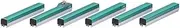 TOMIX 98571 N Gauge JR H5 Series Hokkaido Tohoku Shinkansen Expansion Set Railway Model Train