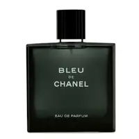 在飛比找樂天市場購物網優惠-香奈兒 Chanel - 香奈兒藍色香水Bleu De Ch