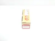Namco EA700-10100 Snap-lock Limit Switch 600v-ac