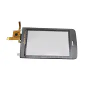Touch Screen For Trimble Juno T41 Gps Scanner Data Collector