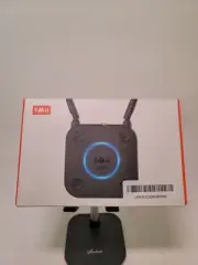 1Mii B06Pro Long Range Bluetooth Receiver HiFi Wireless Audio Adapter