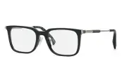 Chopard VCH344 0821 BLU NOTTE LUCIDO 53/19/145 MAN Eyewear Frame