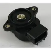 RAE Throttle Position Sensor - TP067