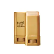 Lakme Sun Expert Invisible SPF 50 PA++++ Sunscreen Stick (18 g)