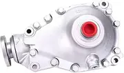 Genuine Front Axle Differential Carrier 31507590899 Compatible For BMW X5 X6 F15 F16 F32 F30