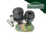 Powerflex for BMW E38 7 Series (94 - 02) Front Upper Control Arm Bushing