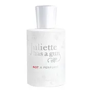 [JULIETTE-HAS-A-GUN] Not A Perfume Eau De Parfum
