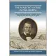 The Majestic Nature of the North: Thomas Kelah Wharton’’s Journeys in Antebellum America Through the Hudson River Valley and New England