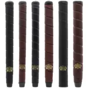 NEW The Grip Master Classic Series Wrap Putter Grip - Choose Style and Color!