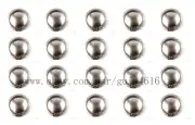 20XDiaphragm For JBL 2431H, 2430H, 2435,SRX712,SRX714, VLA301, PD5200