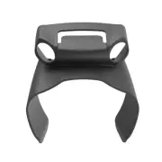 for Mavic 3 Gimbal Camera Lens Cover Part Gimbal Replacment Repair