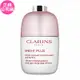 CLARINS 克蘭詩 氧氣亮白淡斑精華(30ml)(公司貨)