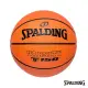 【SPALDING】TF-150 FIBA 橡膠 #5 籃球(橡膠)