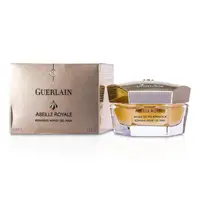 在飛比找樂天市場購物網優惠-嬌蘭 Guerlain - 皇家蜂王乳面膜蜜 Abeille