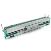 98-0470020-00LF Printhead for TSC TTP-245Plus TTP-247 Thermal Printer 203dpi