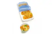 Progressive Freezer Portion Pod 236ml