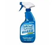 Simple Green 750ml Glass Cleaner