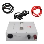 Auto Car ECU Programming Coding Voltage Stabilizer MST 80+ Car Coding Power Char