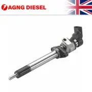 Continental VDO Fuel Injector 5WS40156-4Z For Ford S-Max 2.0 TDCI 9657144680