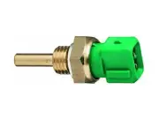 For 1988 Chevrolet Nova Water Temperature Sensor 97785ZQFB (for: Chevrolet)