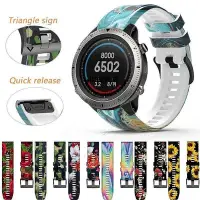 在飛比找Yahoo!奇摩拍賣優惠-【熱賣下殺價】Garmin Fenix 6X Pro Sap