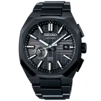 在飛比找蝦皮商城優惠-聊聊甜甜價◆SEIKO 精工 Astron GPS 鈦金屬 