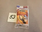 HotHands Toe Warmers (2 Pair Bag)