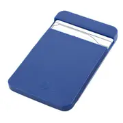 Usb 3.0 Hdd Enclosure for 2.5 Sata 3.0 Drives