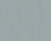 Tharp Grey Texture Wallpaper