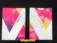 在飛比找Yahoo!奇摩拍賣優惠-[MAGIC 999] 魔術道具 紙牌系列 花切 藝術 Ar