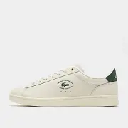 Lacoste Carnaby