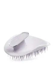Virtue Flourish Manta Brush