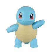 Bandai Pokemon Squirtle Quick!! Model Kit