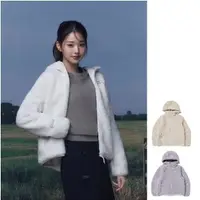 在飛比找蝦皮購物優惠-法國【EiDER】女Gore-tex Windstopper