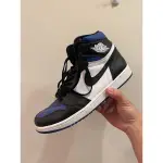 AIR JORDAN 1小閃電