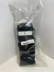 Honeywell Agora BL-801-4 Talkman LARGE Belt Black for Vocollect Devices *1E
