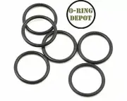 O-Ring Depot FITS Paslode 503218 O-RING Six Pack