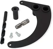 S&S 530-0006 Transmission Drilling Fixture KIT General Purpose