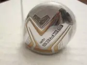 Honma Beres AIZU 10.5* Driver 2 Star NEW 5/24 138