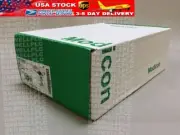 New In Box Schneider TSXP574823M PLC Module TSX P574823M Expedited Shipping