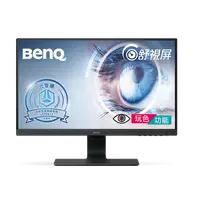 在飛比找樂天市場購物網優惠-BENQ GW2780 plus 27 吋IPS 光智慧護眼