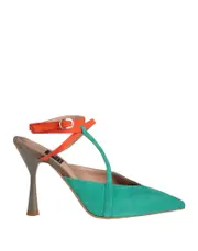 [ISLO ISABELLA LORUSSO] ISLO ISABELLA LORUSSO Pumps - Item 17539636