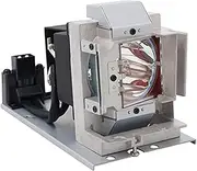 BL-FP240D Projector Lamp with Housing for Op-toma HD161X-WHD HD50-WHD BL-FP280J EH415 EH415e EH415ST HD161X HD37