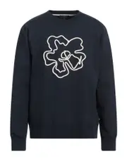 [TED BAKER] TED BAKER Sweatshirts - Item 10621239