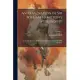 An Examination of Sir William Hamilton’s Philosophy: And of the Principal Philosophical Questions Discussed in His Writings; Volume 1