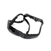 Midea 12131000010558 Gasket