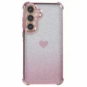 Phone Case for Samsung Galaxy S24+ TPU Cases