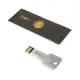 orbitkey 8GB隨身碟 eslite誠品